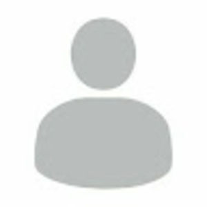 Meet your Posher, Yaneth